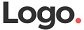nuvivolife.com